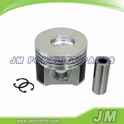 Piston 1G861-2111-2