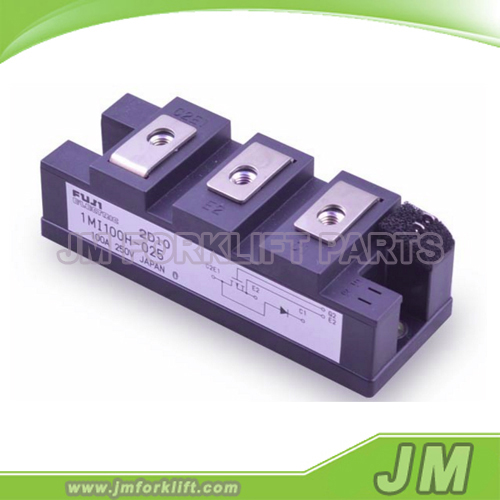 TOYOTA 7FB module 1MI100H-025 