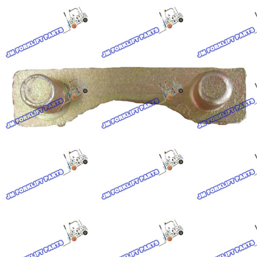 Guiding valve  20028-32001