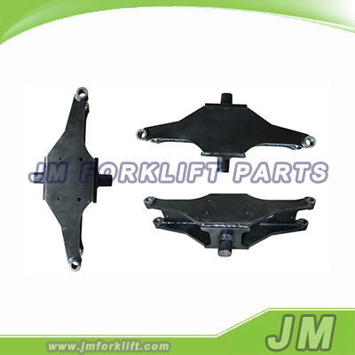 Axle Steering 2028126