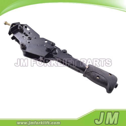 HYSTER SHINKO Handbrake 2029517