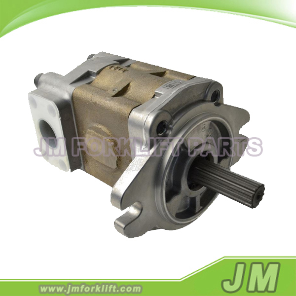 HYDRAULIC Hydraulic pump 2039870