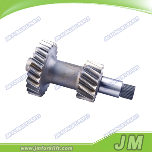 SHINKO 8FB15-25 Gear 2054670 (9196416-01)