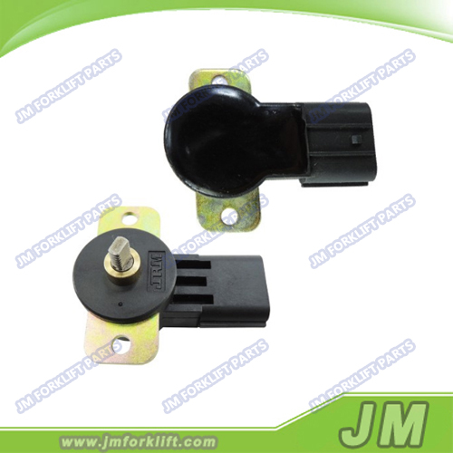 HYSTER steering angle sensor 2055131