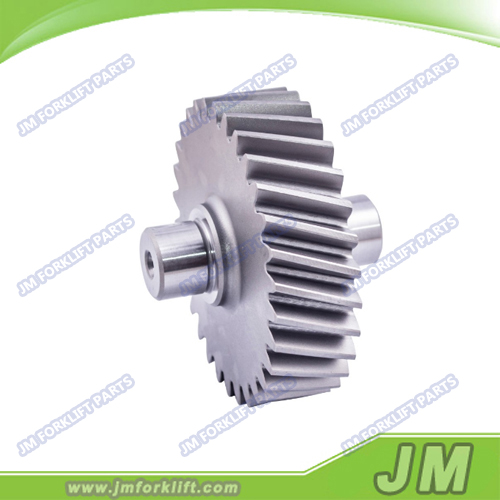 HYSTER/SHINKO Gear  2057209