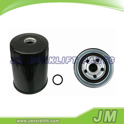 Fuel Filter 20801-02131; 20801-02132