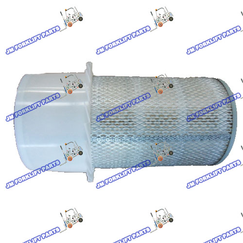 Air filter  20801-03091