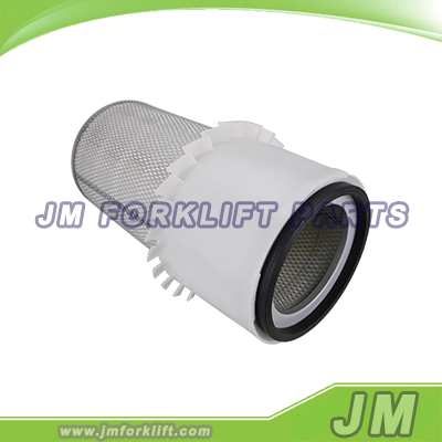 Air Filter 20801-03101