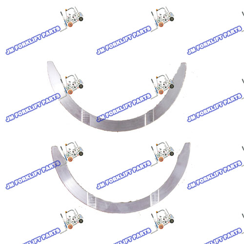 Cushion  20801-08031