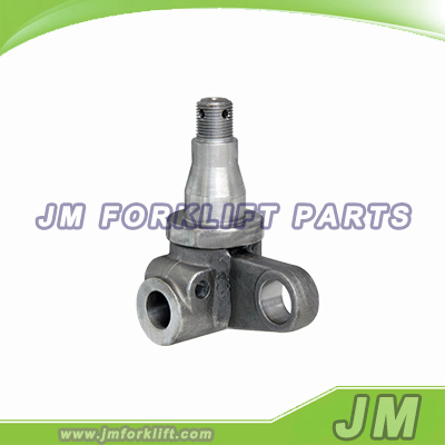 Steering Knuckle 20A74-32511