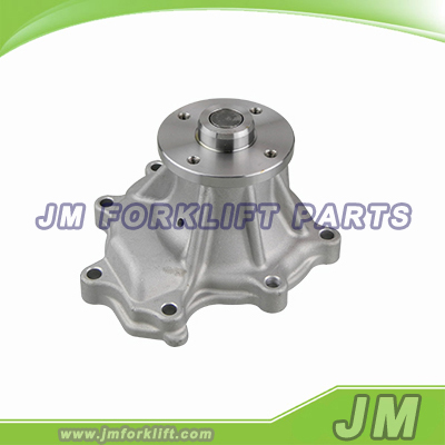 Water Pump 21010-03J25