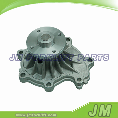 Water Pump 21010-VB025; 21010-VB00J
