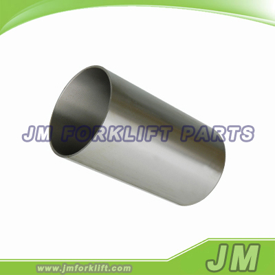 Cylinder Liner  21131-42001