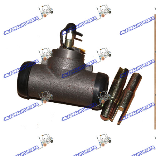 WHEEL CYLINDER 21233-70080G