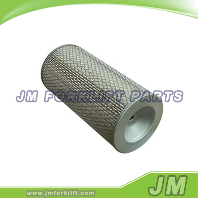 Air Filter 214A1-02601
