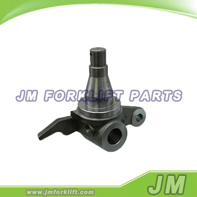 Steering Knuckle 214A4-32231