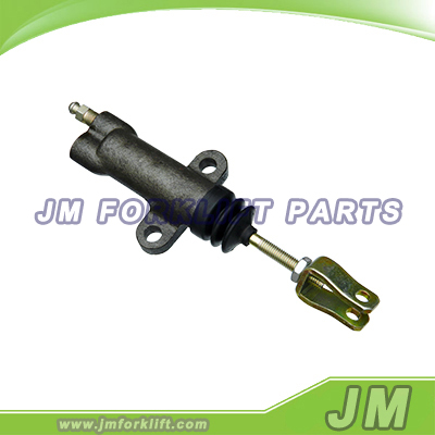 Clutch Release Cylinder 214A5-32312A(H24C5-31201)