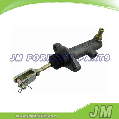 Clutch Master Cylinder 216G5-32071