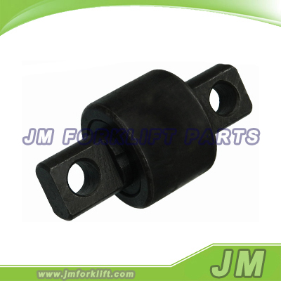 Side Roller 22018-30304