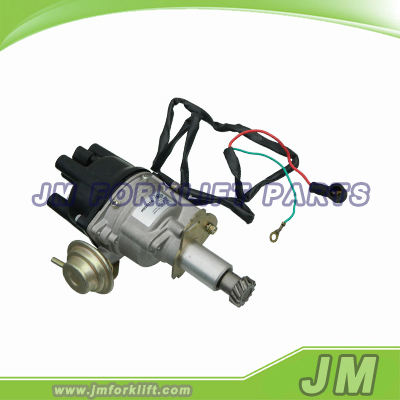 Distributor  22100-24B01