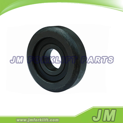 Mast roller 22198-22341