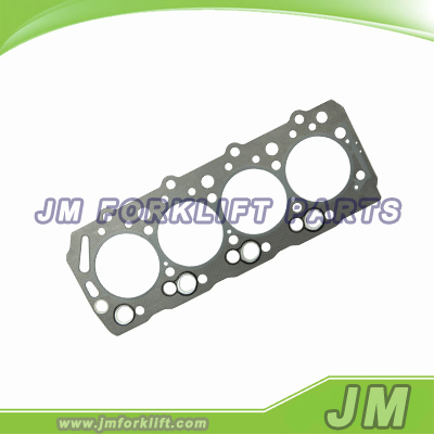 Head Gasket 22311-40265