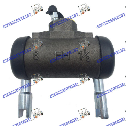 WHEEL CYLINDER 22373-72041