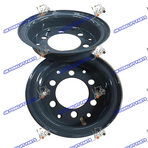 Rim  22493-02001G