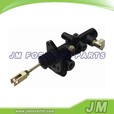 Brake Master Cylinder 224X5-40201(235H5-40201)