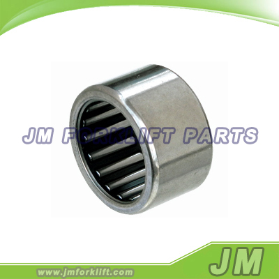 Needle Bearing 22574-32062