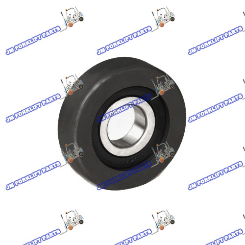 Side Roller  22578-22291