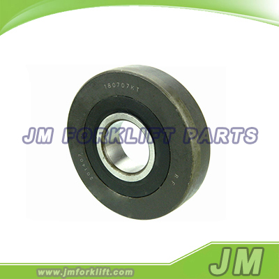 Mast roller 22578-22291
