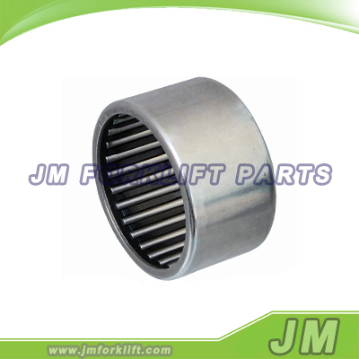 Needle Bearing 22654-32121