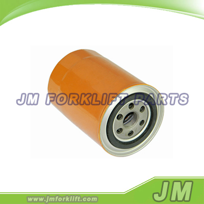 Transmission Filter 22657-82081