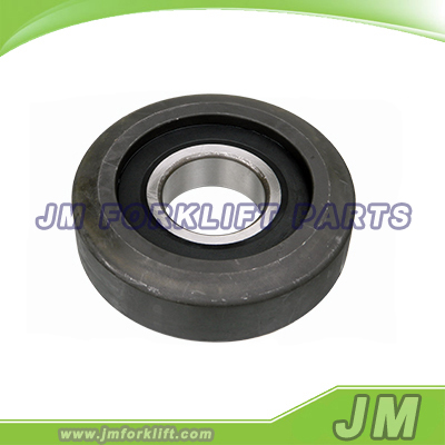 Mast roller 22658-22101