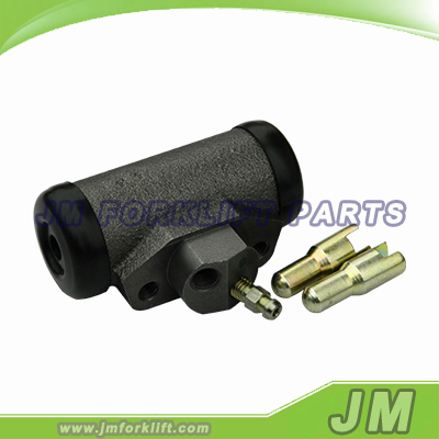 Wheel Cylinder 22673-72031(22673-72041-R)(47410-20540-71)