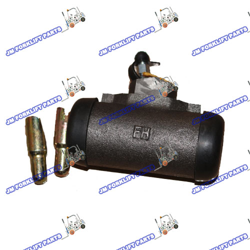 WHEEL CYLINDER  22673-72041