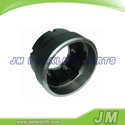 Brake Drum 228A3-02021