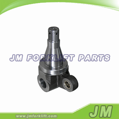 Steering Knuckle 22B54-32501