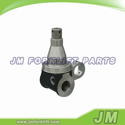 Steering Knuckle 22B54-32511