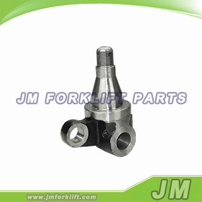 Steering Knuckle 22N54-32501