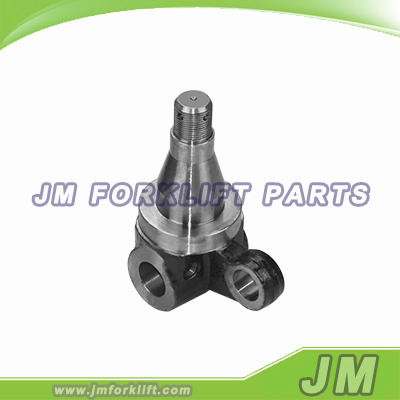 Steering Knuckle 22N54-32511