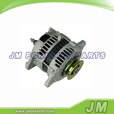 Alternator 23100-NA00B