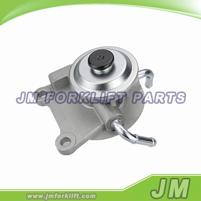 Manual Fuel Pump  23302-23440-71