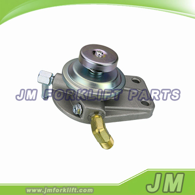 Manual Fuel Pump 23302-23660-71; 23302-23040-71