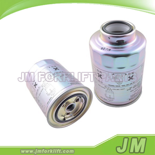 TOYOTA filter 23390-76001-71