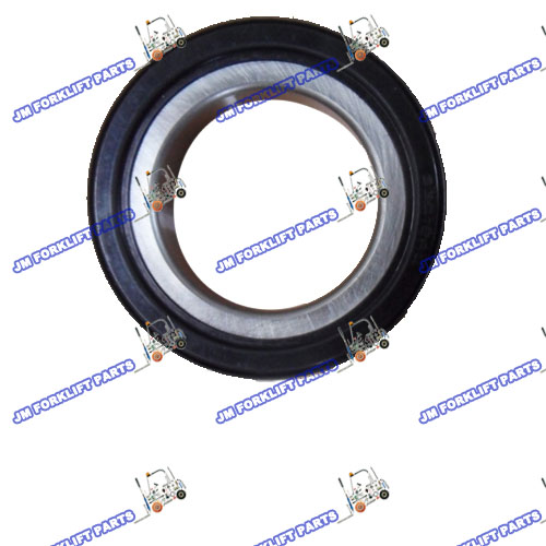 Bearings   23453-02071