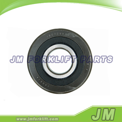 Mast roller 23458-22101; 577P3-74001
