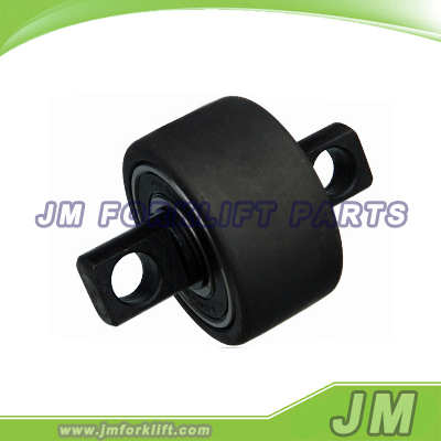 Side Roller 23458-32051