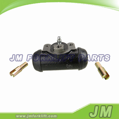 Wheel Cylinder 234A3-72001(47410-23420-71)
